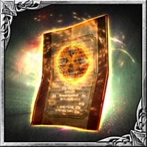 画像ギャラリー No.004のサムネイル画像 / 「バハムートクライシス」,Android版の配信が開始。記念プレゼントも