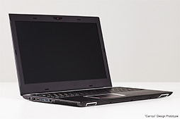 画像ギャラリー No.002のサムネイル画像 / AMDの次世代モバイル向けAPU「Carrizo」は2015年中頃に登場。CES 2015でのインタビューで新情報が少しだけ明らかに