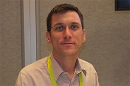 画像ギャラリー No.004のサムネイル画像 / AMDの次世代モバイル向けAPU「Carrizo」は2015年中頃に登場。CES 2015でのインタビューで新情報が少しだけ明らかに