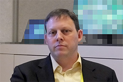 画像ギャラリー No.008のサムネイル画像 / AMDの次世代モバイル向けAPU「Carrizo」は2015年中頃に登場。CES 2015でのインタビューで新情報が少しだけ明らかに