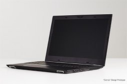 画像ギャラリー No.010のサムネイル画像 / AMDの次世代モバイル向けAPU「Carrizo」は2015年中頃に登場。CES 2015でのインタビューで新情報が少しだけ明らかに