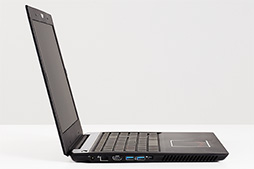 画像ギャラリー No.011のサムネイル画像 / AMDの次世代モバイル向けAPU「Carrizo」は2015年中頃に登場。CES 2015でのインタビューで新情報が少しだけ明らかに