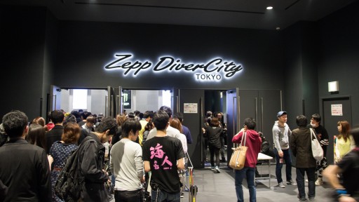 ���������꡼ No.001�Υ���ͥ������ / �������ȥ�ߥå����ȥ饤�֤ǥ���ӥƥ��Ϻǹ�Ĭ��4thKAC��SOUND VOLTEX III�סȺƷ辡��ɡ���beatnation summit 2015�ץ�ݡ���