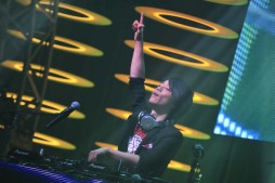 ���������꡼ No.026�Υ���ͥ������ / �������ȥ�ߥå����ȥ饤�֤ǥ���ӥƥ��Ϻǹ�Ĭ��4thKAC��SOUND VOLTEX III�סȺƷ辡��ɡ���beatnation summit 2015�ץ�ݡ���