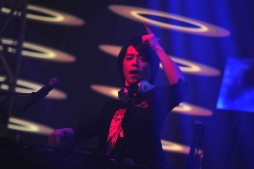 ���������꡼ No.027�Υ���ͥ������ / �������ȥ�ߥå����ȥ饤�֤ǥ���ӥƥ��Ϻǹ�Ĭ��4thKAC��SOUND VOLTEX III�סȺƷ辡��ɡ���beatnation summit 2015�ץ�ݡ���