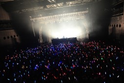 ���������꡼ No.029�Υ���ͥ������ / �������ȥ�ߥå����ȥ饤�֤ǥ���ӥƥ��Ϻǹ�Ĭ��4thKAC��SOUND VOLTEX III�סȺƷ辡��ɡ���beatnation summit 2015�ץ�ݡ���