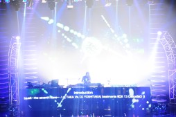 ���������꡼ No.030�Υ���ͥ������ / �������ȥ�ߥå����ȥ饤�֤ǥ���ӥƥ��Ϻǹ�Ĭ��4thKAC��SOUND VOLTEX III�סȺƷ辡��ɡ���beatnation summit 2015�ץ�ݡ���