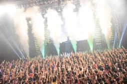 ���������꡼ No.031�Υ���ͥ������ / �������ȥ�ߥå����ȥ饤�֤ǥ���ӥƥ��Ϻǹ�Ĭ��4thKAC��SOUND VOLTEX III�סȺƷ辡��ɡ���beatnation summit 2015�ץ�ݡ���