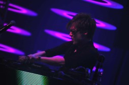 ���������꡼ No.033�Υ���ͥ������ / �������ȥ�ߥå����ȥ饤�֤ǥ���ӥƥ��Ϻǹ�Ĭ��4thKAC��SOUND VOLTEX III�סȺƷ辡��ɡ���beatnation summit 2015�ץ�ݡ���