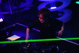 ���������꡼ No.034�Υ���ͥ������ / �������ȥ�ߥå����ȥ饤�֤ǥ���ӥƥ��Ϻǹ�Ĭ��4thKAC��SOUND VOLTEX III�סȺƷ辡��ɡ���beatnation summit 2015�ץ�ݡ���