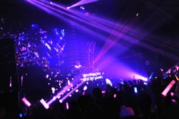 ���������꡼ No.039�Υ���ͥ������ / �������ȥ�ߥå����ȥ饤�֤ǥ���ӥƥ��Ϻǹ�Ĭ��4thKAC��SOUND VOLTEX III�סȺƷ辡��ɡ���beatnation summit 2015�ץ�ݡ���