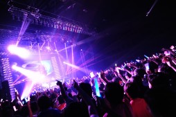 ���������꡼ No.041�Υ���ͥ������ / �������ȥ�ߥå����ȥ饤�֤ǥ���ӥƥ��Ϻǹ�Ĭ��4thKAC��SOUND VOLTEX III�סȺƷ辡��ɡ���beatnation summit 2015�ץ�ݡ���