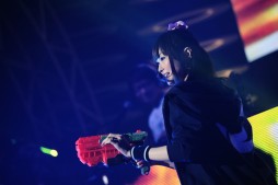 ���������꡼ No.043�Υ���ͥ������ / �������ȥ�ߥå����ȥ饤�֤ǥ���ӥƥ��Ϻǹ�Ĭ��4thKAC��SOUND VOLTEX III�סȺƷ辡��ɡ���beatnation summit 2015�ץ�ݡ���