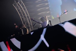 ���������꡼ No.045�Υ���ͥ������ / �������ȥ�ߥå����ȥ饤�֤ǥ���ӥƥ��Ϻǹ�Ĭ��4thKAC��SOUND VOLTEX III�סȺƷ辡��ɡ���beatnation summit 2015�ץ�ݡ���