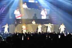 ���������꡼ No.050�Υ���ͥ������ / �������ȥ�ߥå����ȥ饤�֤ǥ���ӥƥ��Ϻǹ�Ĭ��4thKAC��SOUND VOLTEX III�סȺƷ辡��ɡ���beatnation summit 2015�ץ�ݡ���