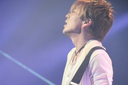 ���������꡼ No.053�Υ���ͥ������ / �������ȥ�ߥå����ȥ饤�֤ǥ���ӥƥ��Ϻǹ�Ĭ��4thKAC��SOUND VOLTEX III�סȺƷ辡��ɡ���beatnation summit 2015�ץ�ݡ���