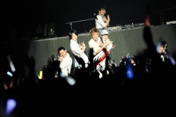 ���������꡼ No.054�Υ���ͥ������ / �������ȥ�ߥå����ȥ饤�֤ǥ���ӥƥ��Ϻǹ�Ĭ��4thKAC��SOUND VOLTEX III�סȺƷ辡��ɡ���beatnation summit 2015�ץ�ݡ���