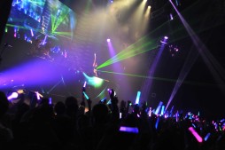 ���������꡼ No.059�Υ���ͥ������ / �������ȥ�ߥå����ȥ饤�֤ǥ���ӥƥ��Ϻǹ�Ĭ��4thKAC��SOUND VOLTEX III�סȺƷ辡��ɡ���beatnation summit 2015�ץ�ݡ���