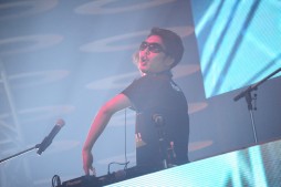 ���������꡼ No.063�Υ���ͥ������ / �������ȥ�ߥå����ȥ饤�֤ǥ���ӥƥ��Ϻǹ�Ĭ��4thKAC��SOUND VOLTEX III�סȺƷ辡��ɡ���beatnation summit 2015�ץ�ݡ���