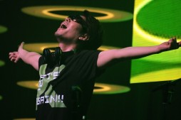 ���������꡼ No.064�Υ���ͥ������ / �������ȥ�ߥå����ȥ饤�֤ǥ���ӥƥ��Ϻǹ�Ĭ��4thKAC��SOUND VOLTEX III�סȺƷ辡��ɡ���beatnation summit 2015�ץ�ݡ���