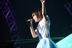 ���������꡼ No.065�Υ���ͥ������ / �������ȥ�ߥå����ȥ饤�֤ǥ���ӥƥ��Ϻǹ�Ĭ��4thKAC��SOUND VOLTEX III�סȺƷ辡��ɡ���beatnation summit 2015�ץ�ݡ���