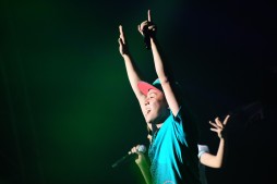 ���������꡼ No.066�Υ���ͥ������ / �������ȥ�ߥå����ȥ饤�֤ǥ���ӥƥ��Ϻǹ�Ĭ��4thKAC��SOUND VOLTEX III�סȺƷ辡��ɡ���beatnation summit 2015�ץ�ݡ���