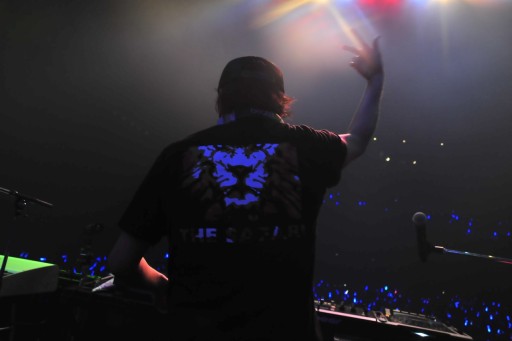 ���������꡼ No.068�Υ���ͥ������ / �������ȥ�ߥå����ȥ饤�֤ǥ���ӥƥ��Ϻǹ�Ĭ��4thKAC��SOUND VOLTEX III�סȺƷ辡��ɡ���beatnation summit 2015�ץ�ݡ���