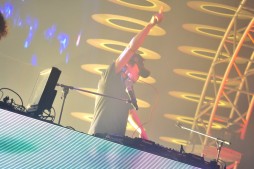 ���������꡼ No.069�Υ���ͥ������ / �������ȥ�ߥå����ȥ饤�֤ǥ���ӥƥ��Ϻǹ�Ĭ��4thKAC��SOUND VOLTEX III�סȺƷ辡��ɡ���beatnation summit 2015�ץ�ݡ���