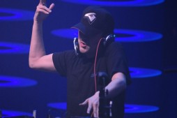 ���������꡼ No.070�Υ���ͥ������ / �������ȥ�ߥå����ȥ饤�֤ǥ���ӥƥ��Ϻǹ�Ĭ��4thKAC��SOUND VOLTEX III�סȺƷ辡��ɡ���beatnation summit 2015�ץ�ݡ���