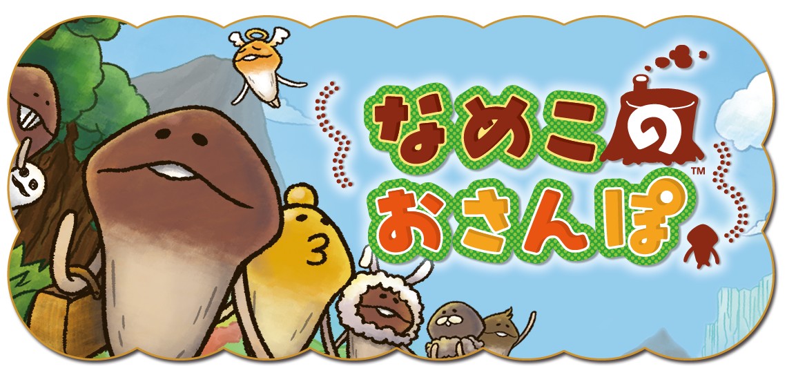 ꡼ No.005 | ʤᤳݥåȤӽФ֤ʤᤳΤݡפۿ