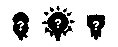 画像集#002のサムネイル/「なめこのおさんぽ」累計40万DLを突破。お正月がテーマのアップデート情報も