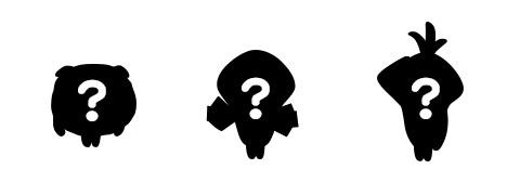 ���������꡼ No.003�Υ���ͥ������ / �֤ʤᤳ�Τ�����ݡס����ȡ��꡼�֤��ۻҤʲȺ��פ��ۿ����ϡ�������о�