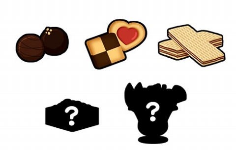 ���������꡼ No.004�Υ���ͥ������ / �֤ʤᤳ�Τ�����ݡס����ȡ��꡼�֤��ۻҤʲȺ��פ��ۿ����ϡ�������о�