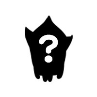 画像ギャラリー No.004のサムネイル画像 / 「なめこのおさんぽ」,新ストーリー「春眠暁を覚えず」の配信がスタート