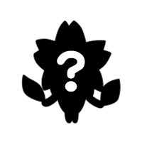 画像ギャラリー No.005のサムネイル画像 / 「なめこのおさんぽ」,新ストーリー「春眠暁を覚えず」の配信がスタート