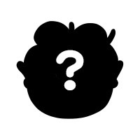 画像ギャラリー No.006のサムネイル画像 / 「なめこのおさんぽ」,新ストーリー「春眠暁を覚えず」の配信がスタート