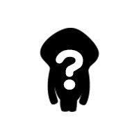 画像ギャラリー No.007のサムネイル画像 / 「なめこのおさんぽ」,新ストーリー「春眠暁を覚えず」の配信がスタート