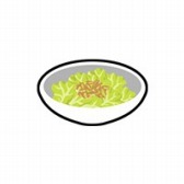 画像ギャラリー No.008のサムネイル画像 / 「なめこのおさんぽ」,新ストーリー「春眠暁を覚えず」の配信がスタート