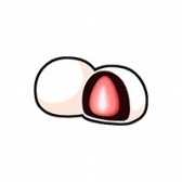 画像ギャラリー No.009のサムネイル画像 / 「なめこのおさんぽ」,新ストーリー「春眠暁を覚えず」の配信がスタート