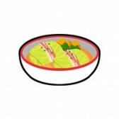 画像ギャラリー No.010のサムネイル画像 / 「なめこのおさんぽ」,新ストーリー「春眠暁を覚えず」の配信がスタート