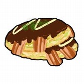 画像ギャラリー No.011のサムネイル画像 / 「なめこのおさんぽ」,新ストーリー「春眠暁を覚えず」の配信がスタート