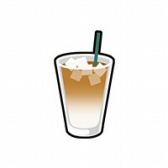 画像ギャラリー No.012のサムネイル画像 / 「なめこのおさんぽ」,新ストーリー「春眠暁を覚えず」の配信がスタート