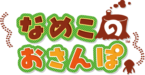 ���������꡼ No.001�Υ���ͥ������ / �֤ʤᤳ�Τ�����ݡפ˿����ȡ��꡼��˺���줿�꤬����פ��ɲ�