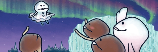 ���������꡼ No.004�Υ���ͥ������ / �֤ʤᤳ�Τ�����ݡפ˿����ȡ��꡼��˺���줿�꤬����פ��ɲ�