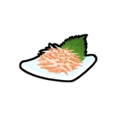 ���������꡼ No.010�Υ���ͥ������ / �֤ʤᤳ�Τ�����ݡפ˿����ȡ��꡼��˺���줿�꤬����פ��ɲ�