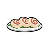 ���������꡼ No.011�Υ���ͥ������ / �֤ʤᤳ�Τ�����ݡפ˿����ȡ��꡼��˺���줿�꤬����פ��ɲ�