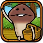 �ѥå�����