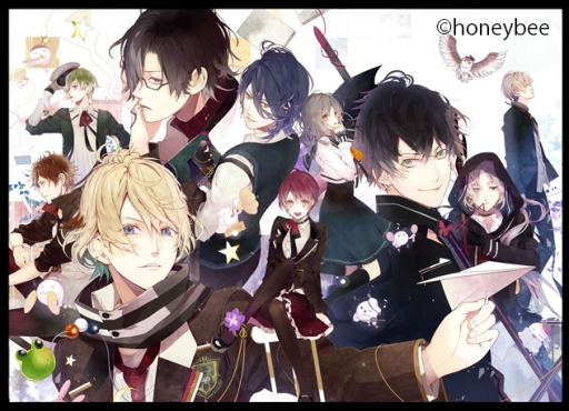 ������#001�Υ���ͥ���/��Re��BIRTHDAY SONG�פΥ����奨�������CD��3��4�Ƥ�11��28����ȯ��