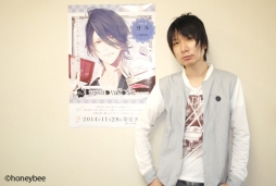 ������#002�Υ���ͥ���/��Re��BIRTHDAY SONG�פΥ����奨�������CD��3��4�Ƥ�11��28����ȯ��