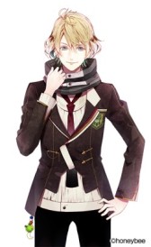 ���������꡼ No.002�Υ���ͥ������ / ��������ADV��Re:BIRTHDAYSONG�����򱴤�������ס����������ʡ�� �ᤵ��饭�㥹�ȿؤΥ����Ȥ�������������奨�������CD�ξ����